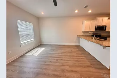 1542 Iroquois Ct, Pensacola, FL 32534 - Photo 8