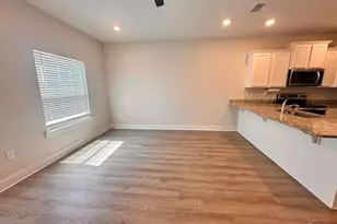 1542 Iroquois Ct, Pensacola, FL 32534 - Photo 8