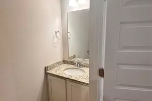 1542 Iroquois Ct, Pensacola, FL 32534 - Photo 10
