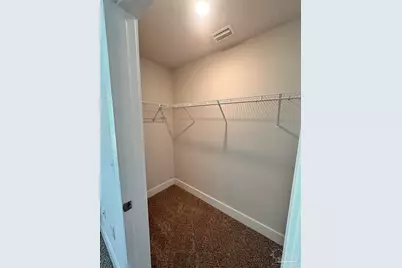 1542 Iroquois Ct, Pensacola, FL 32534 - Photo 14