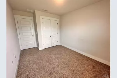 1542 Iroquois Ct, Pensacola, FL 32534 - Photo 22