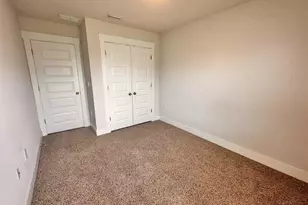 1542 Iroquois Ct, Pensacola, FL 32534 - Photo 22