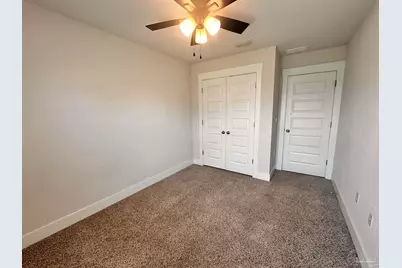 1542 Iroquois Ct, Pensacola, FL 32534 - Photo 20