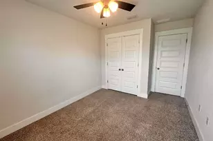 1542 Iroquois Ct, Pensacola, FL 32534 - Photo 20
