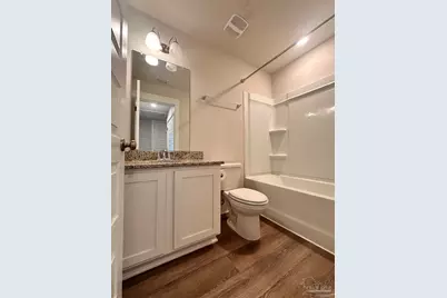 1542 Iroquois Ct, Pensacola, FL 32534 - Photo 18