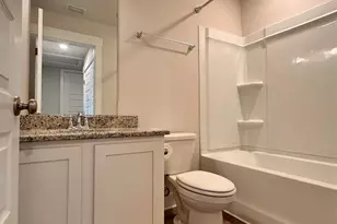 1542 Iroquois Ct, Pensacola, FL 32534 - Photo 18