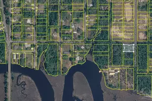 Lot 1 & 2 Furlong Rd, Milton, FL 32571 - Photo 1