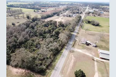 Lot 2 Hwy 4, Jay, FL 32565 - Photo 4