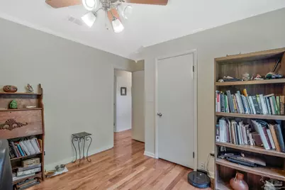 219 Norwich Dr, Gulf Breeze, FL 32561 - Photo 26