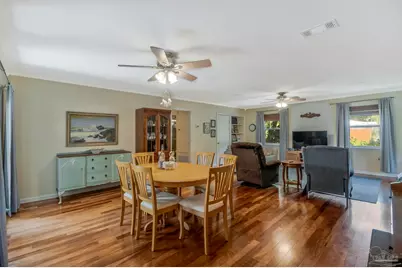 219 Norwich Dr, Gulf Breeze, FL 32561 - Photo 8