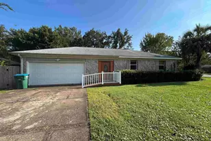 219 Norwich Dr, Gulf Breeze, FL 32561 - Photo 1