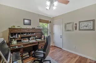 219 Norwich Dr, Gulf Breeze, FL 32561 - Photo 28