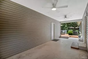 219 Norwich Dr, Gulf Breeze, FL 32561 - Photo 6