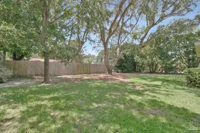 219 Norwich Dr, Gulf Breeze, FL 32561 - Photo 38