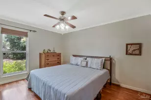 219 Norwich Dr, Gulf Breeze, FL 32561 - Photo 20