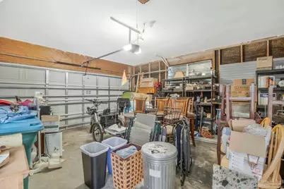 219 Norwich Dr, Gulf Breeze, FL 32561 - Photo 32