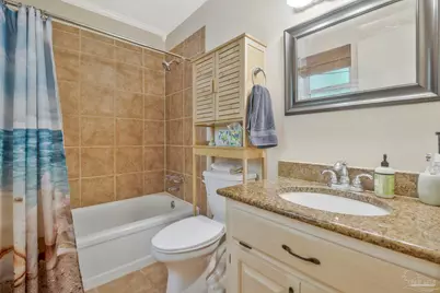 219 Norwich Dr, Gulf Breeze, FL 32561 - Photo 4