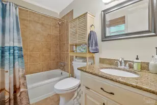 219 Norwich Dr, Gulf Breeze, FL 32561 - Photo 4