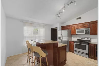 8254 Carriage Ln, Pensacola, FL 32514 - Photo 30