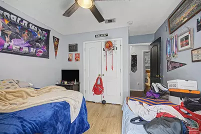 8254 Carriage Ln, Pensacola, FL 32514 - Photo 18