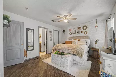 8254 Carriage Ln, Pensacola, FL 32514 - Photo 26