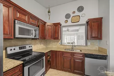 8254 Carriage Ln, Pensacola, FL 32514 - Photo 28