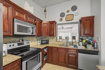 8254 Carriage Ln, Pensacola, FL 32514 - Photo 12