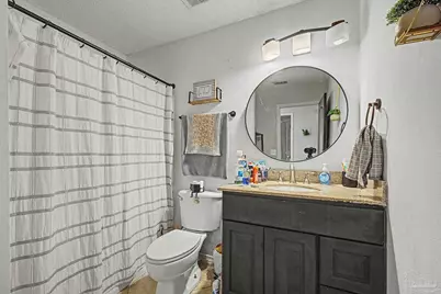 8254 Carriage Ln, Pensacola, FL 32514 - Photo 22