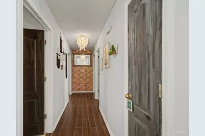 8254 Carriage Ln, Pensacola, FL 32514 - Photo 8