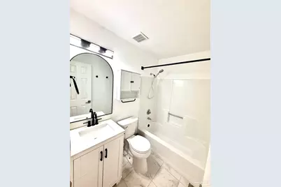 121 Campbell Ave, Crestview, FL 32536 - Photo 24