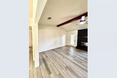 121 Campbell Ave, Crestview, FL 32536 - Photo 10