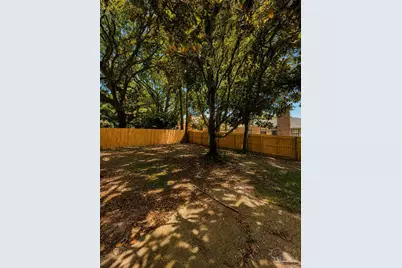 121 Campbell Ave, Crestview, FL 32536 - Photo 42