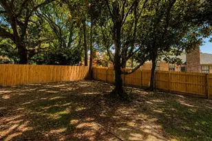 121 Campbell Ave, Crestview, FL 32536 - Photo 42