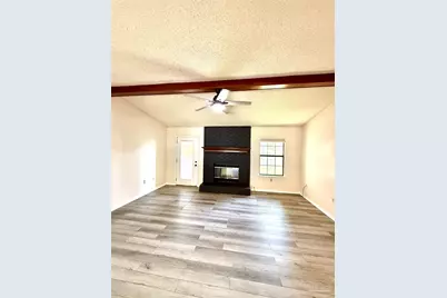 121 Campbell Ave, Crestview, FL 32536 - Photo 36
