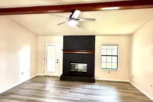 121 Campbell Ave, Crestview, FL 32536 - Photo 36