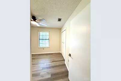 121 Campbell Ave, Crestview, FL 32536 - Photo 22