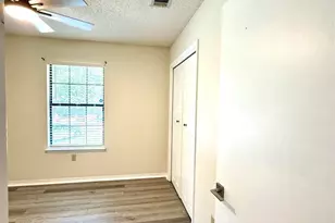 121 Campbell Ave, Crestview, FL 32536 - Photo 22