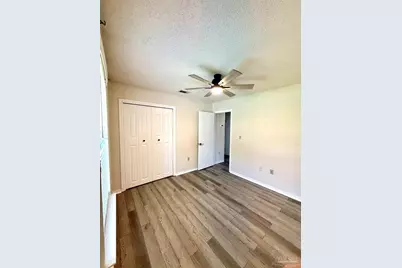 121 Campbell Ave, Crestview, FL 32536 - Photo 20