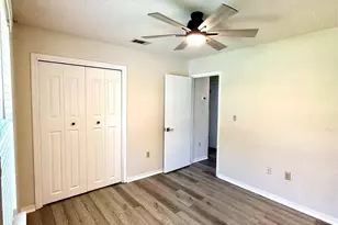 121 Campbell Ave, Crestview, FL 32536 - Photo 20