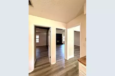 121 Campbell Ave, Crestview, FL 32536 - Photo 8