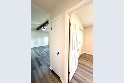 121 Campbell Ave, Crestview, FL 32536 - Photo 12