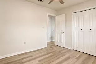121 Campbell Ave, Crestview, FL 32536 - Photo 18