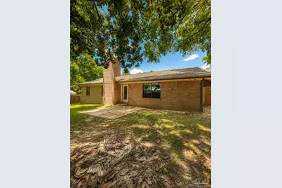 121 Campbell Ave, Crestview, FL 32536 - Photo 40
