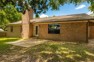 121 Campbell Ave, Crestview, FL 32536 - Photo 40