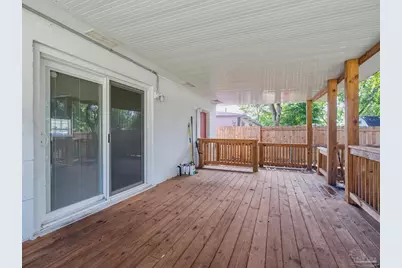 4205 Coldsprings Dr, Pensacola, FL 32514 - Photo 2