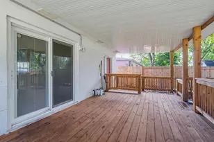4205 Coldsprings Dr, Pensacola, FL 32514 - Photo 2