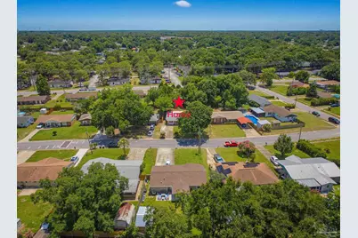 4205 Coldsprings Dr, Pensacola, FL 32514 - Photo 54