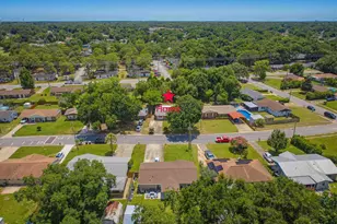 4205 Coldsprings Dr, Pensacola, FL 32514 - Photo 54