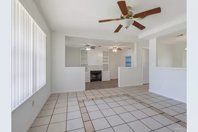 4205 Coldsprings Dr, Pensacola, FL 32514 - Photo 14