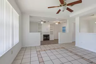 4205 Coldsprings Dr, Pensacola, FL 32514 - Photo 14